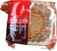 2012浙江东阳华美月饼团购批发-盛汉尊礼[厂家直供]_休闲食品